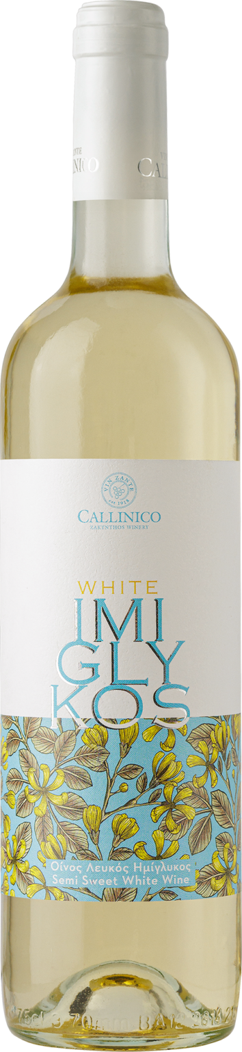 callinico-semi-sweet-white