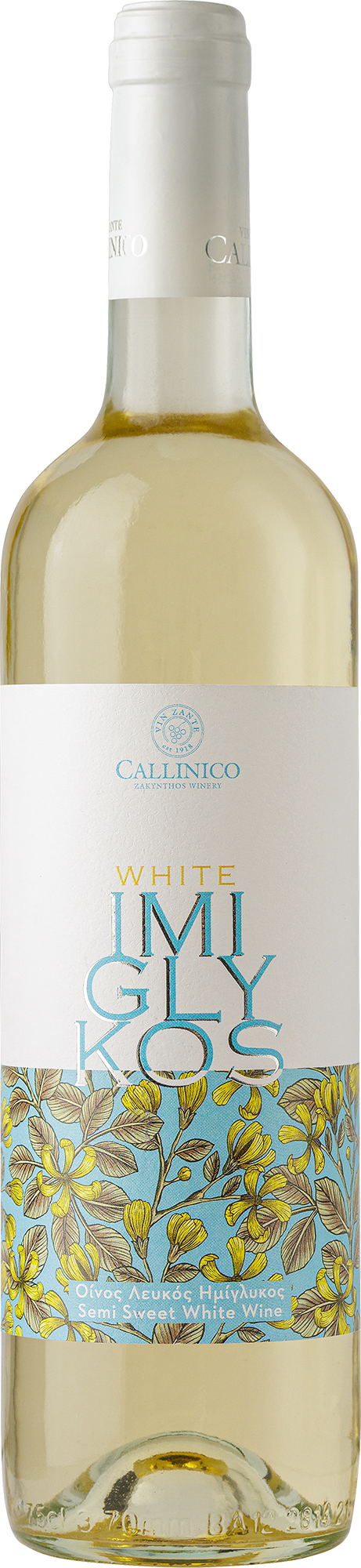 callinico-semi-sweet-white