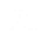 Callinico Winery Logo