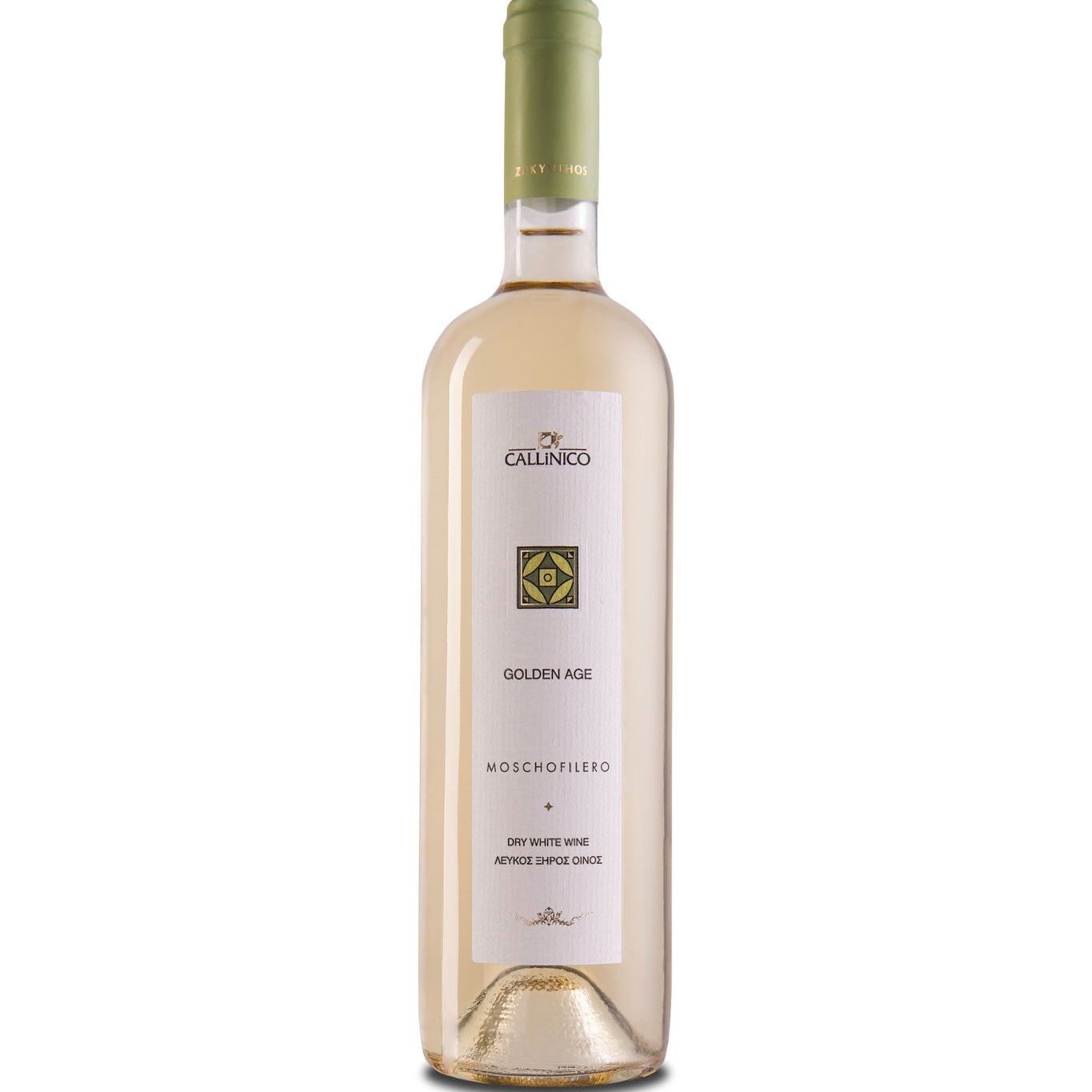 GoldenAgeMoschcallinico-winery-zakynthos-white-wine-ofilero