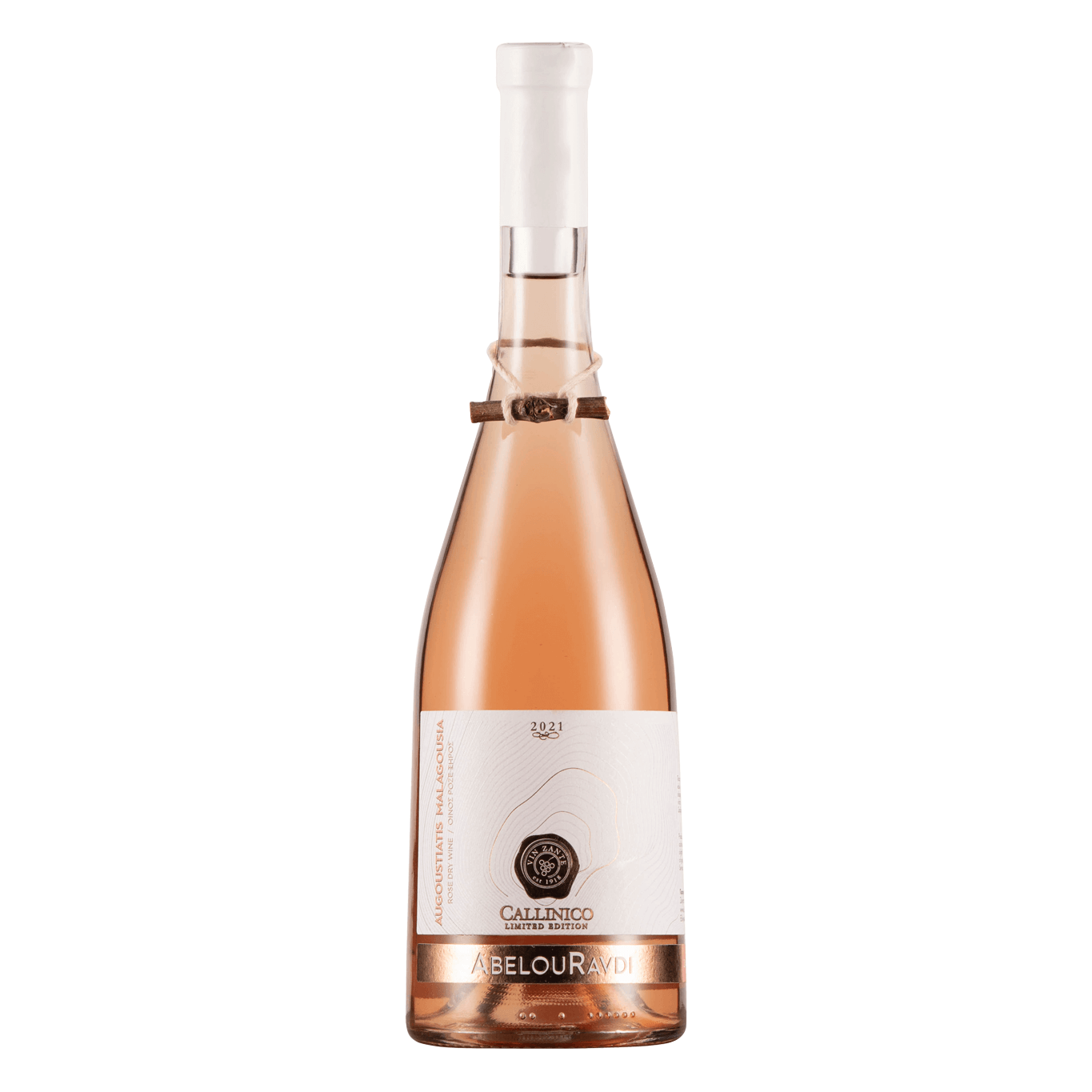 callinico-winery-ampelou-ravdi-rose_png