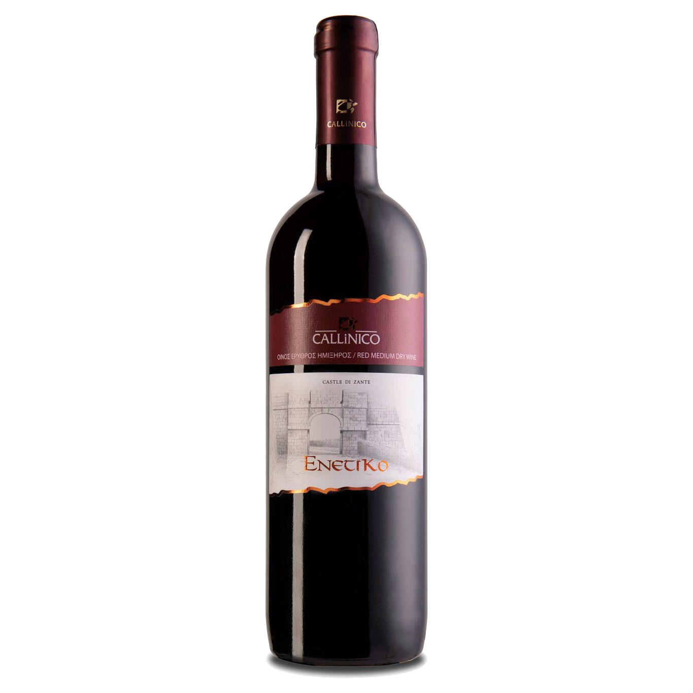callinico-winery-zakynthos-red-wine-EnetikoRed_png