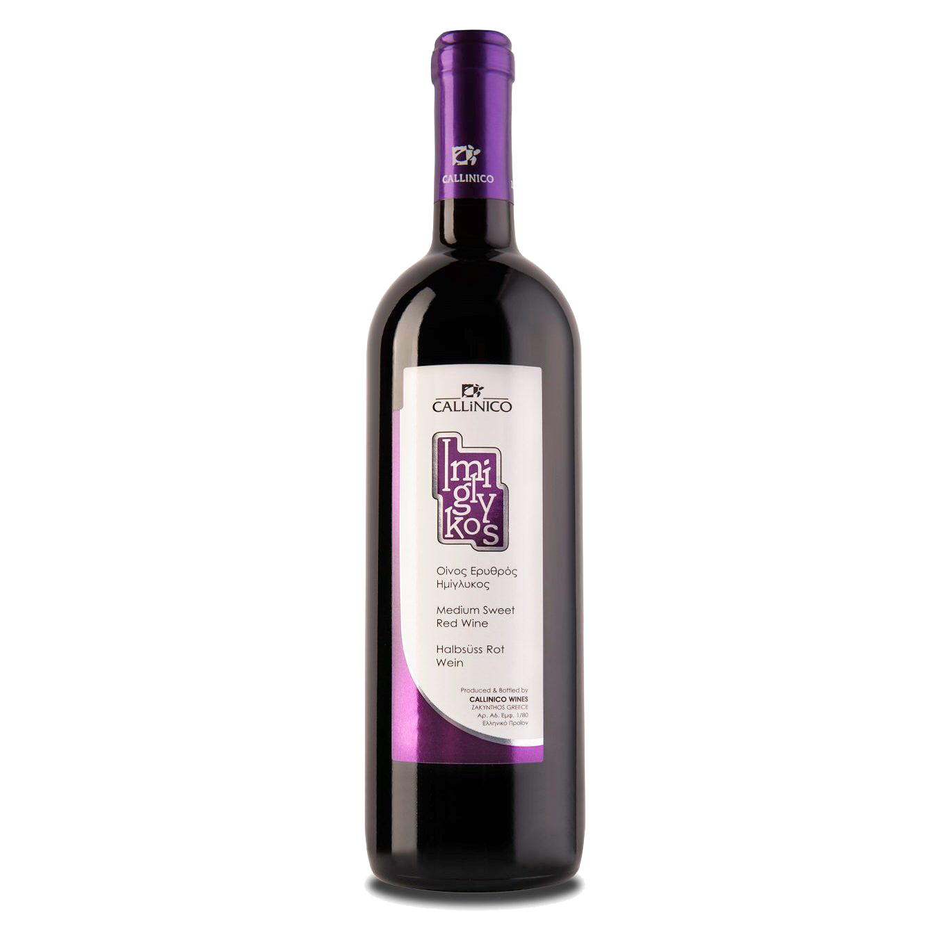 callinico-winery-zakynthos-red-wine-ImiglykosRed_png
