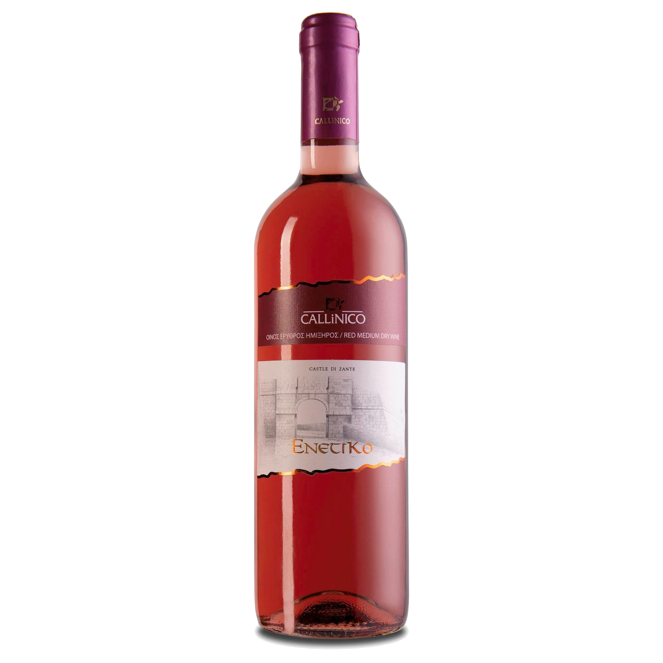 callinico-winery-zakynthos-rose-wine-EnetikoRoze_png
