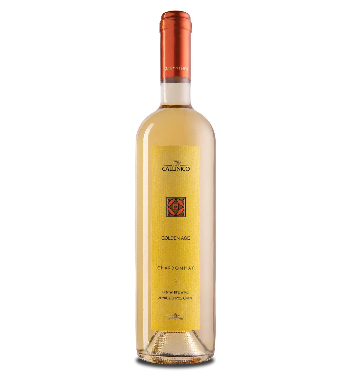 callinico-winery-zakynthos-white-wine-GoldenAgeChardonnay